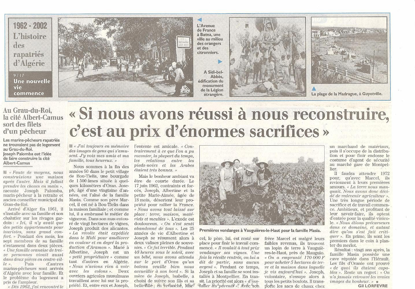 1962 2002 40 ANS D EXODE DES PIEDS NOIRS D ALGERIE   (23).jpg